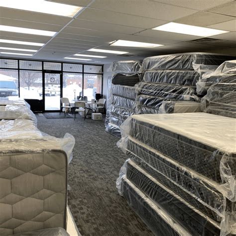 mattress by appointment buffalo|dealer mattress by appointment.